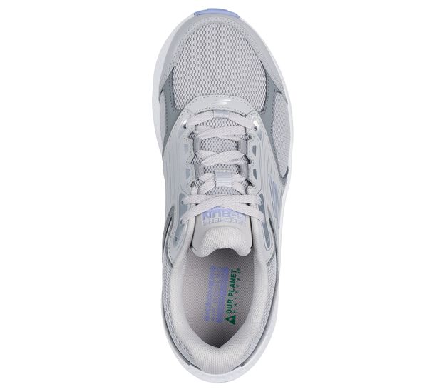 Zapatilla Mujer Skechers 2Go Run Consistent 2 , GRIS