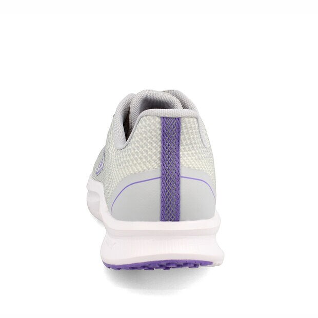 Zapatilla Deportiva Mujer Power Harrow Plus Senna Sc Running, GRIS