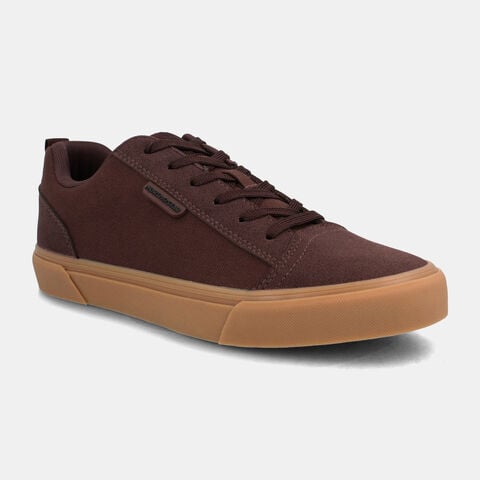 Zapatilla Hombre North Star Ibarra , ARENA OSCURA