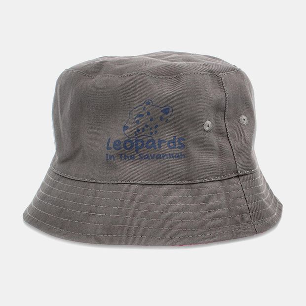 Gorro  Minerva, BURGUNDY (o BORGO&Ntilde;A)