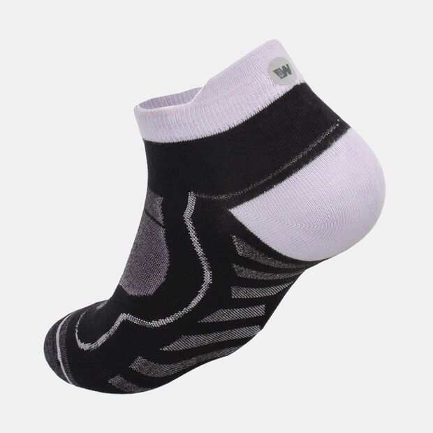 Calcetines Mujer Weinbrenner Jasper    , MULTICOLOR