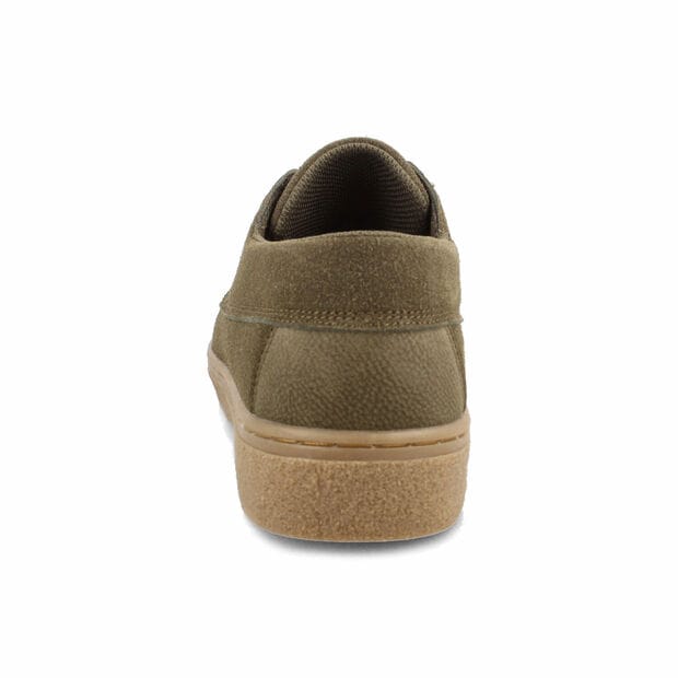 Zapato Casual Bata Hombre Riota   , AGUA