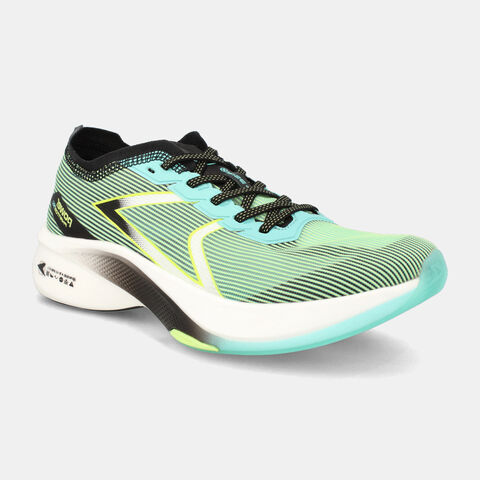 Zapatilla Deportiva Hombre Power Xorise+ 700 Phantom Running , AGUA