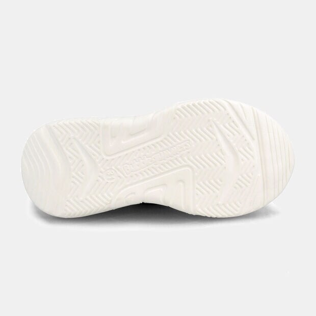Zapatilla Ni&ntilde;o Bubblegummers   , GRIS
