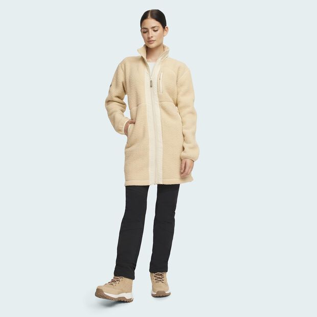 Polar Mujer Weinbrenner Dana , ARENA