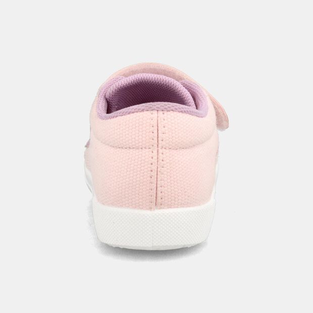Zapatilla Ni&ntilde;a Bubblegummers Miami     , BURGUNDY (o BORGO&Ntilde;A)