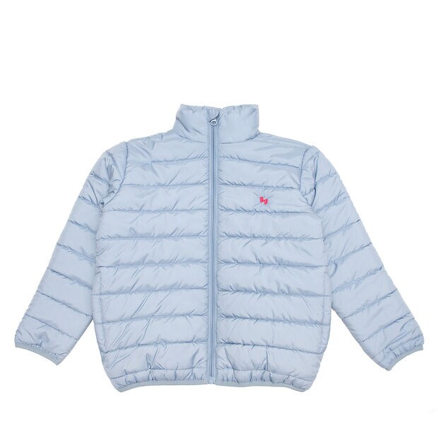 Chaquetas Ni&ntilde;a Bubblegummers Amyra  , AZUL