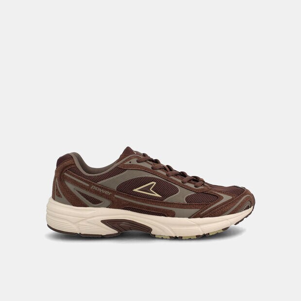 Zapatilla Deportiva Hombre Power   , ARENA OSCURA