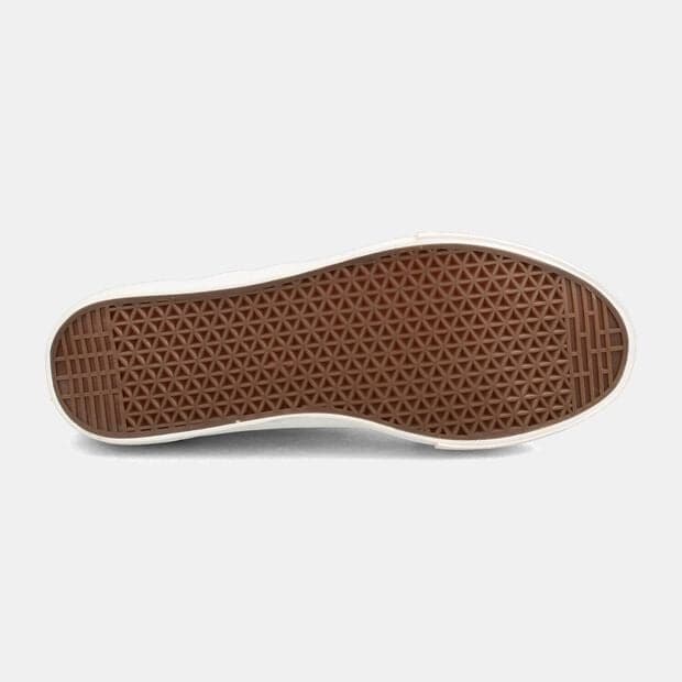 Zapatilla Hombre North Star Potos&iacute;   , BLANCO