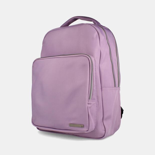 Mochila Usus, BURGUNDY (o BORGO&Ntilde;A)