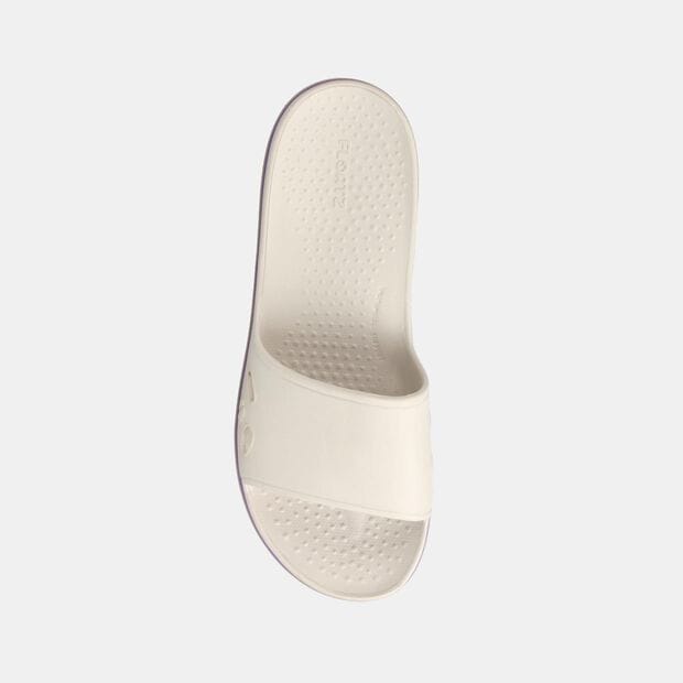 Sandalia Mujer Floatz Floatz, ARENA