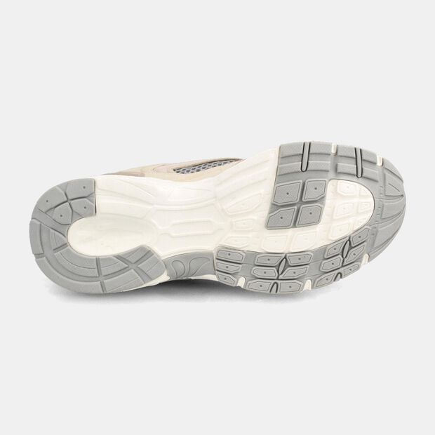 Zapatilla Mujer Bata Janky    , AMARILLO
