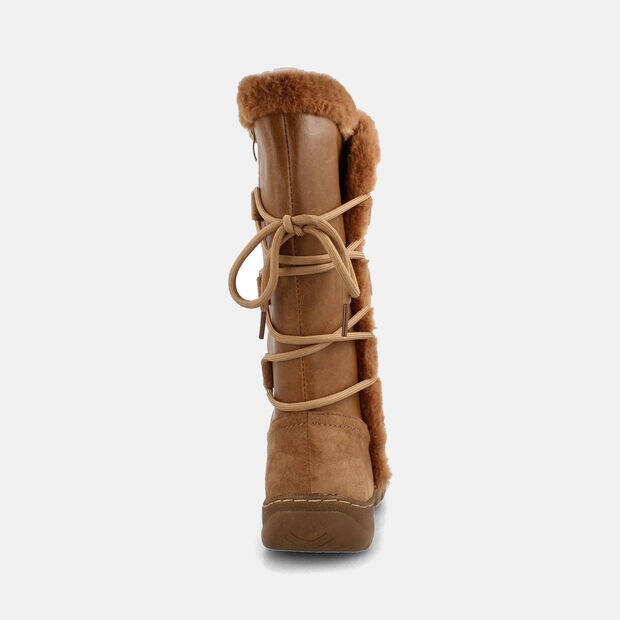 Bota Mujer Bata Kazar, ARENA
