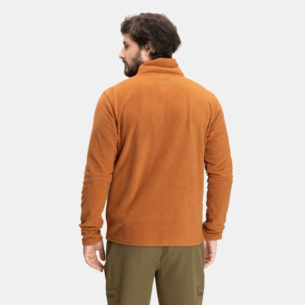 Polar Hombre Weinbrenner Guadavari , AMARILLO