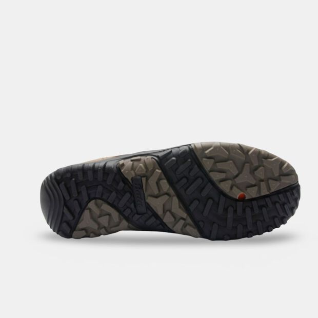 Zapato Hombre Weinbrenner Rocco, ARENA
