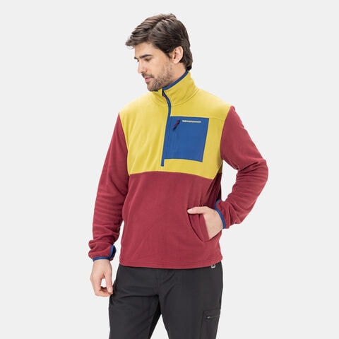 WEINBRENNER POLAR HOMBRE WEINBRENNER ASTEROID