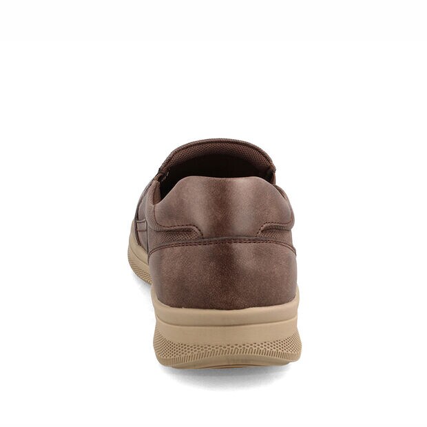 Zapatilla Hombre Bata Comfit Cein   , MULTICOLOR