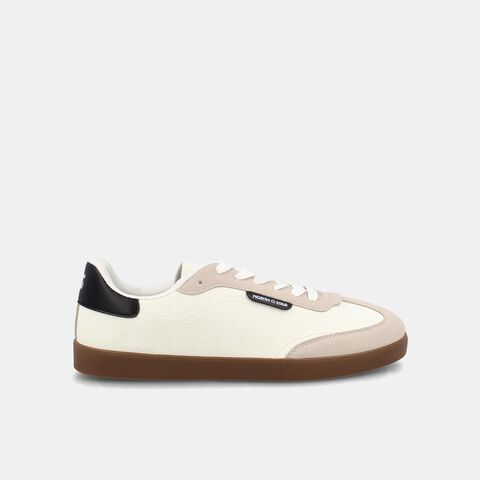 Zapatilla Hombre North Star Striker   , MULTICOLOR