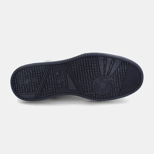 Zapatilla Hombre North Star Break   , BLANCO