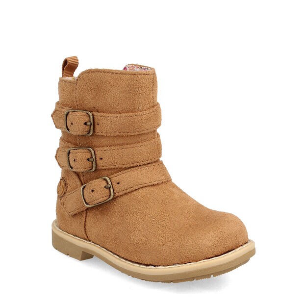 Bota Ni&ntilde;a Florencia , ARENA