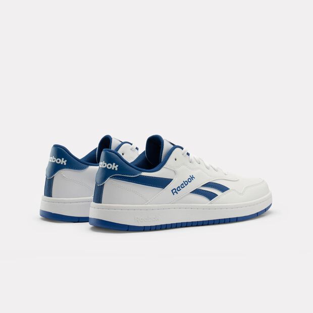 Zapatilla Deportiva Reebok Hombre Reebok Reebok Bb 1000, BLANCO