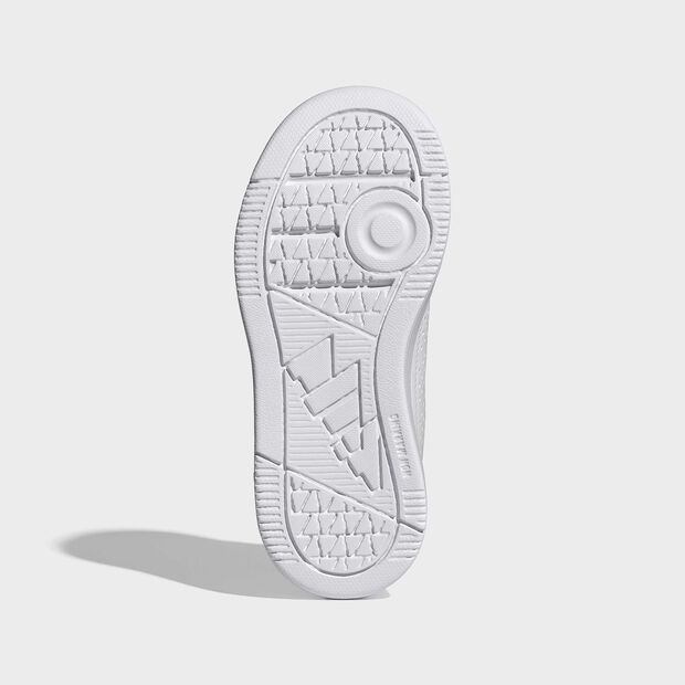 Zapatilla Infantil Adidas Tensaur Sport 3.0, BLANCO