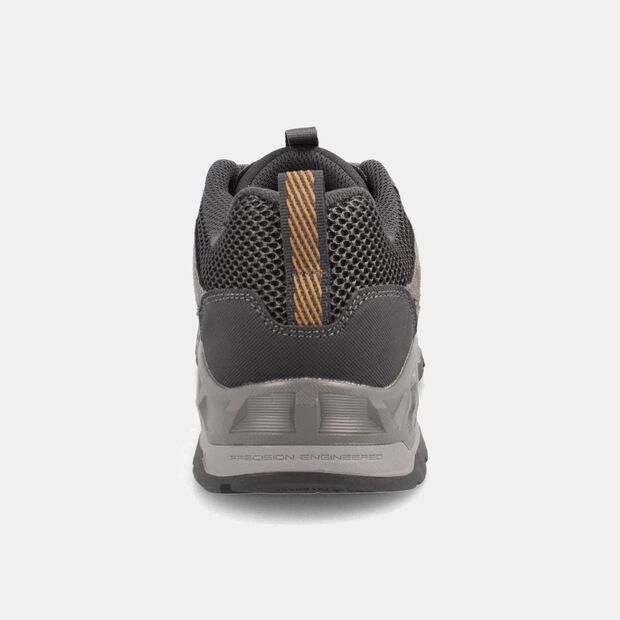 Zapatilla Outdoor Weinbrenner Hombre Rift   , BLANCO