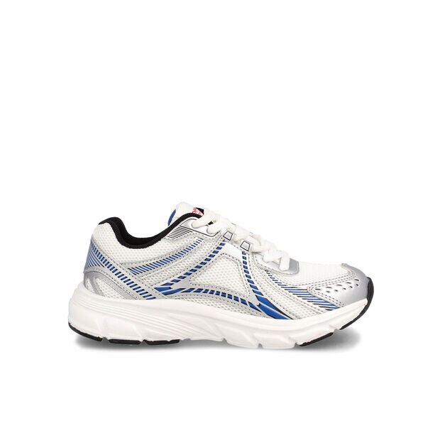 Zapatillas Ni&ntilde;o Bubblegummers Fountain     , AZUL