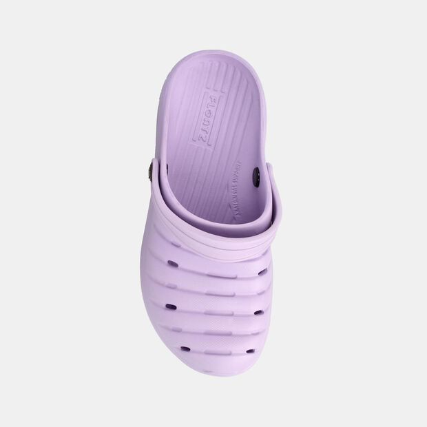 Sandalia Mujer Floatz Floatz, AZUL