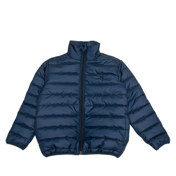 Chaquetas Ni&ntilde;o Bubblegummers Liam  , AZUL