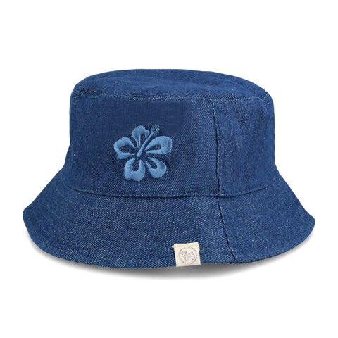 Gorro Niños Bubblegummers Menia  , AZUL