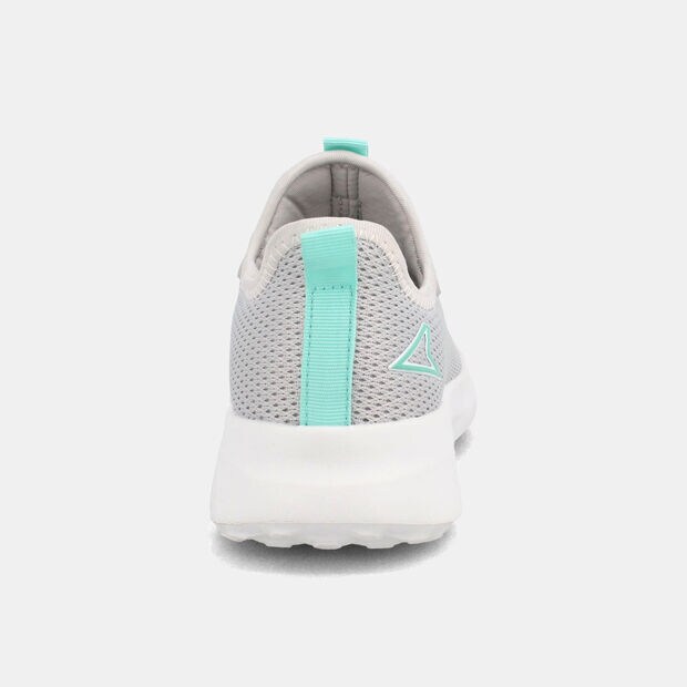 Zapatilla Unisex Power Primetime Inspo, GRIS
