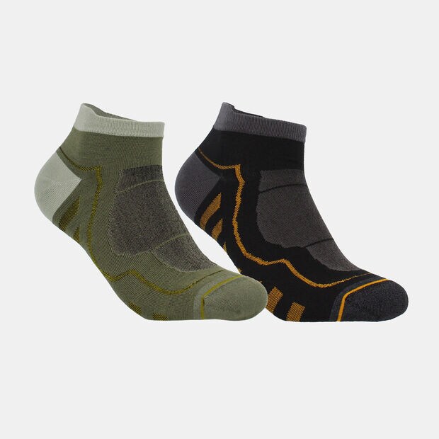 Calcetines Hombre Weinbrenner Jasper, MULTICOLOR
