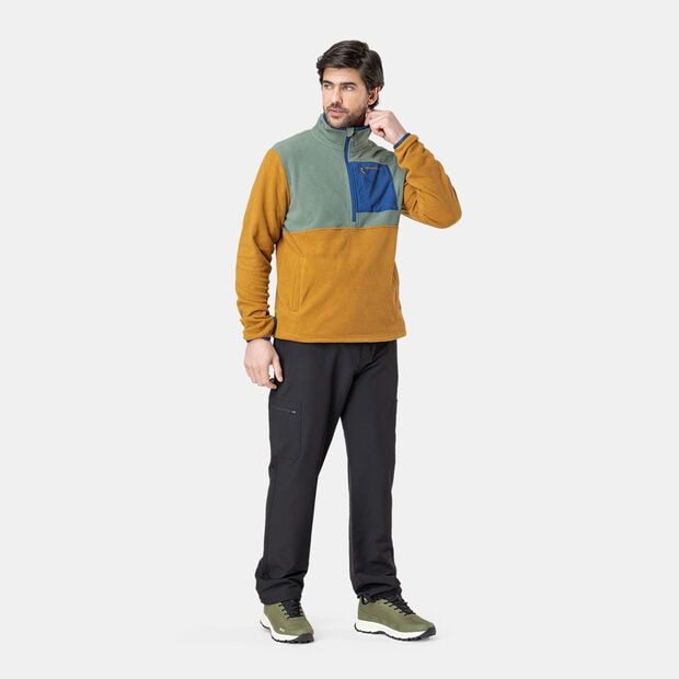 Polar Hombre Weinbrenner Asteroid, AMARILLO
