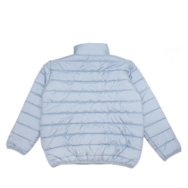 Chaquetas Ni&ntilde;a Bubblegummers Amyra  , AZUL