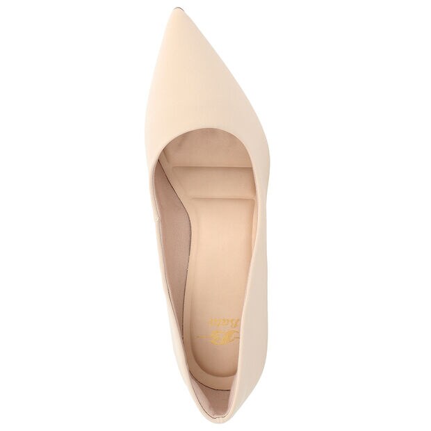 Zapato Mujer Bata Mike, MULTICOLOR