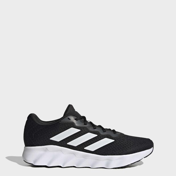 Zapatilla Deportiva Hombre Adidas Switch Move, NEGRO