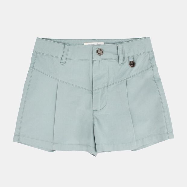 Short Ni&ntilde;a Bubblegummers Amaranta  , AGUA