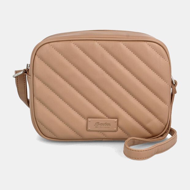 Cartera Mujer Bata Dallas, ARENA