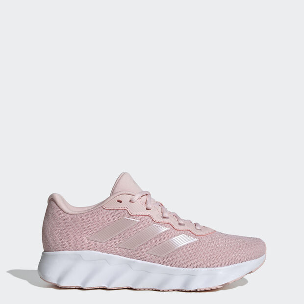 Zapatilla Deportiva Mujer Adidas Switch Move, BURGUNDY (o BORGO&Ntilde;A)