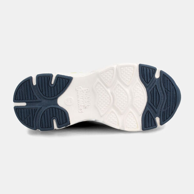 Zapatilla Ni&ntilde;o Bubblegummers Fountain , AGUA