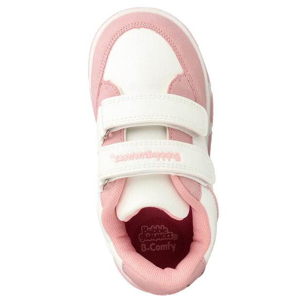Zapatilla Ni&ntilde;a Bubblegummers Ballou     , MULTICOLOR