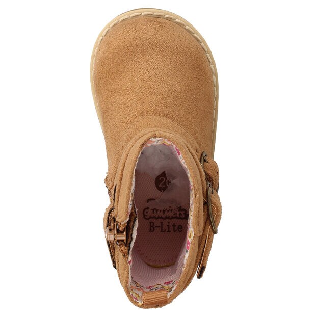 Bota Ni&ntilde;a Florencia , ARENA