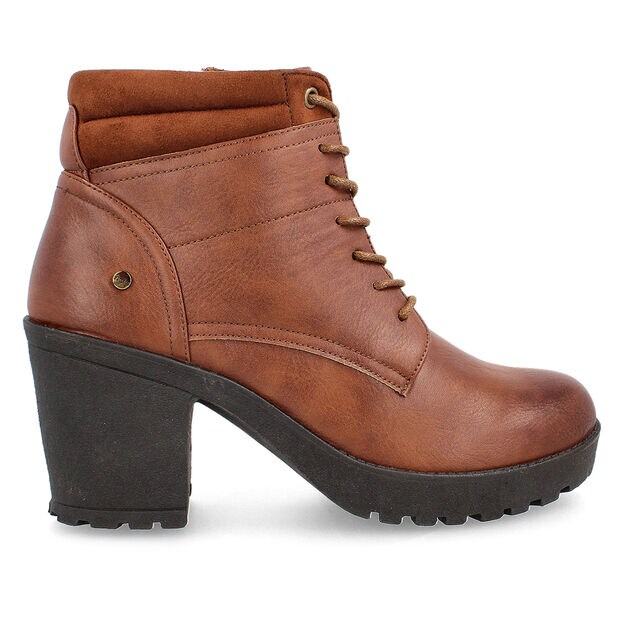 Bota Mujer Bata Maru , ARENA