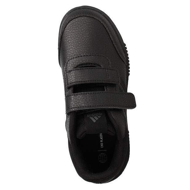 Zapatilla Niño Adidas Tensaur Sport    , NEGRO