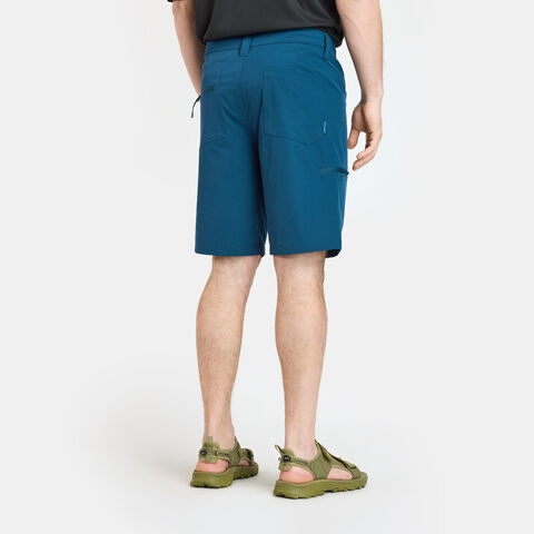 Short Hombre Weinbrenner Paramount   , AZUL