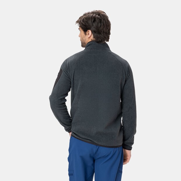 Polar Hombre Weinbrenner Samara   , NEGRO