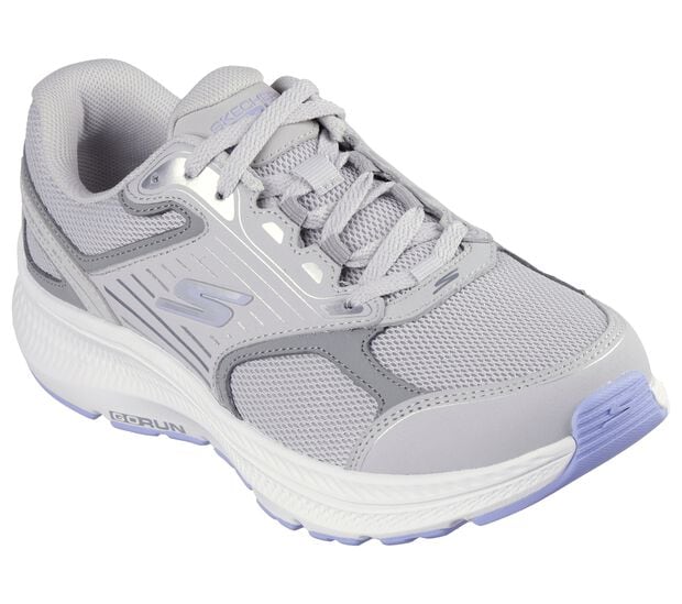 Zapatilla Mujer Skechers 2Go Run Consistent 2 , GRIS
