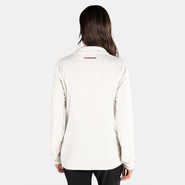 Polar Mujer Weinbrenner Alpamayo , AGUA