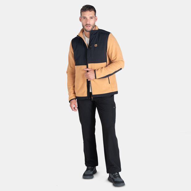 Polar Hombre Weinbrenner Katex   , AGUA